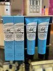 2✖️Bumble and bumble Sunday Purifying Clay Detox Shampoo 150ml