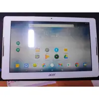 在飛比找蝦皮購物優惠-ACER Iconia One B3-A30 宏碁10吋平板