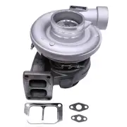 Turbo GT4594 Turbocharger 452164-5001S for Volvo Engine D12A Truck FH12 D12A