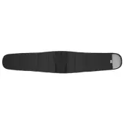 Back Brace for Lower Back Pain, Back Support Belt for Women & Men, Breathable Lo