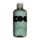 Koa Hinoki Citrus Body Cleanser 8 oz