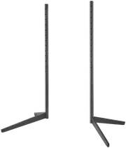 "One For All EZ TV Stand (Upto 65"")"
