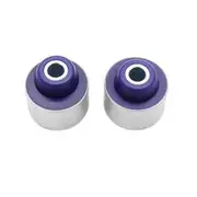 SuperPro Front Lower Kit - SPF3487K