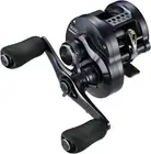 Shimano 24 CALCUTTA CONQUEST SHALLOW EDITION 30HG Right Baitcasting Bass Fishing