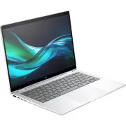 HP EliteBook X360 830 G11 13" Laptop with U5-125U, 16GB, 256GB SSD (Touch)