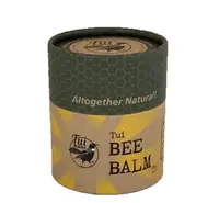 在飛比找松果購物優惠-【微笑生活】Tui Balms 蜂膠修護萬用精油蜂蠟膏85g