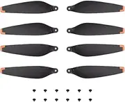 for MI NI 4 Pro Propellers for MI NI 4 Pro Camera Drone Accessories 2Pairs Pack Stock Hot
