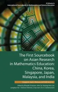 在飛比找博客來優惠-The First Sourcebook on Asian 