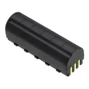 Symbol DS3478, 3478, 21-62606-01 Scanner Battery