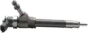 30750283 30750282 0445 110 250 Common Rail Fuel Injector 30637375 30731567 Auto Part WLAA-13-H50 0445110250 Compatible for Volvo