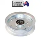 Murray Replace 690387MA Backside Pulley for Lawn Mowers Briggs & Stratton 690387