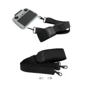 Neck Strap Hook Lanyard for DJI Air 3 RC Drone Remote Controller Accessories CBY