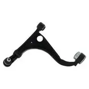 Aunger Control Arm Lower Front RH - ACA104R