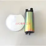 JJC機車工具 SYM 噴射汽油泵浦 汽油幫浦馬達 光陽刺激 MAYSYM 400I  光陽三陽重機重機 汽油馬達 泵浦