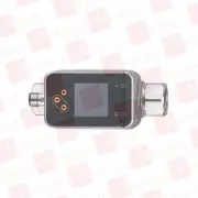 EFECTOR SMN12XGXFRKG/US-100-SM6621 / SMN12XGXFRKGUS100SM6621 (BRAND NEW)