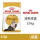 【法國皇家 Royal Canin】FBN 皇家波斯成貓P30 10公斤(貓飼料)