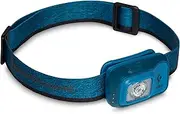 Black Diamond Equipment Astro 300-R Headlamp, Azul