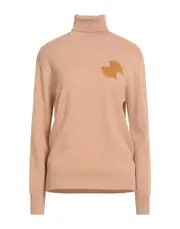 [PATOU] PATOU Turtlenecks - Item 14523893