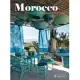 Morocco: Destination of Style, Elegance and Design