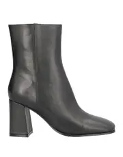 [BIBI LOU] BIBI LOU Ankle boots - Item 17526380