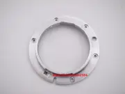 Repair Parts For Nikon AF Nikkor 80-200mm f/2.8D ED Lens Mount Bayonet Ring