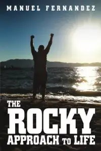 在飛比找博客來優惠-The Rocky Approach to Life