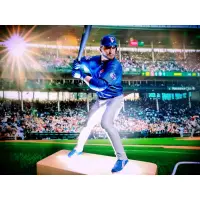 在飛比找蝦皮購物優惠-麥法蘭MLB 小熊隊 布萊恩/Krisbryant