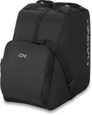 Dakine Boot Bag 30L - Black, One Size