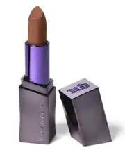 Urban Decay Vice Hydrating Lipstick Depends On Traffic