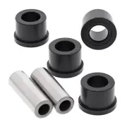All Balls Front Lower A-Arm Bearing Kit Yamaha YXE850 WOLVERINE X2 R SPEC 2019