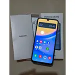 三星 SAMSUNG A15  4GB/128GB 6.5吋 手機 行動電話