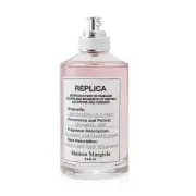 Maison Margiela Replica Springtime In A Park Eau De Toilette Spray 100ml/3.4oz