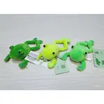 小青蛙 青蛙寶寶 有聲音的青蛙 青蛙娃娃 青蛙布偶 青蛙 青蛙玩偶 趴姿青蛙娃娃 可愛小青蛙