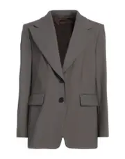 [WINDSOR.] WINDSOR. Blazers - Item 49998887
