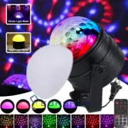 3 modos Proyector Luces Navideñas Xmas Decors De Navidad Para Exterior Casa