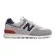 New Balance 復古精神2021新版男女款-NO.ML574UJD