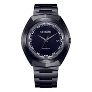 Citizen Men's Eco-Drive 365 Watch BN1015-52E