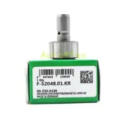 1PCS New F-52048.01.KR Printing Press Needle Linear Bearing 00.550.0436