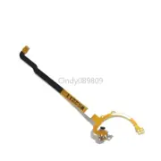 LENS Aperture flex cable with motor for Canon EF 24-70 f/1:4 L IS USM Repair