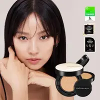 在飛比找蝦皮購物優惠-Jungsaemmool Essential Skin Nu