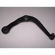 Wasp Control Arm - WBJ81015