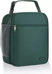 Lunch Box Lunch Bag for Men Women Lunchbox Lunch Bags Insulated Lunch Bag Lunch