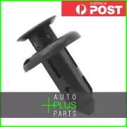 Fits HONDA PRELUDE PRELUDE,BB5,BB6,BB8,BB9 RETAINER CLIP