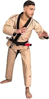 unisex-adult Reorg Bjj GiVenum Reorg BJJ Gi