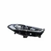 All Crash Head Lamp Rh FAE-21031RHG