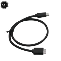 在飛比找樂天市場購物網優惠-USB 3.1 Type C to USB 3.0 Micr