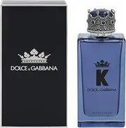 Dolce & Gabbana K Eau de Parfum, 100ml