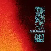 Contagion Heuristic -Microwaves CD