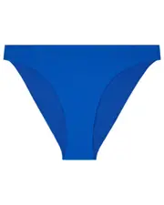 Reiss Gwen Bikini UK 8 NoColor