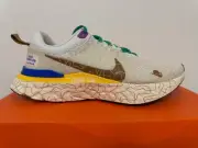 Men's Nike React Infinity Run FK 3 PRM size 11